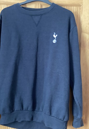 Tottenham hotspur mens - tottenham, mens’