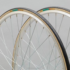 Continental supersport 100 - supersport,