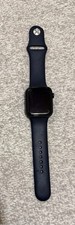 Apple Watch Series 4 44mm