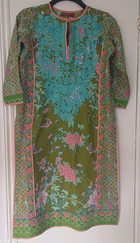 Khaadi pret women - khaadi,