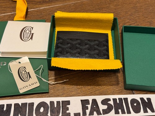Goyard saint sulpice jet - saint,