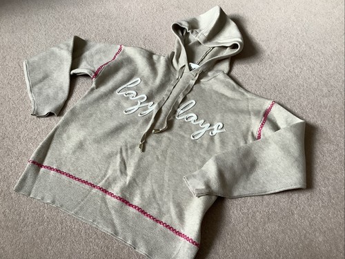 Womens loungewear lazy - lazy, days