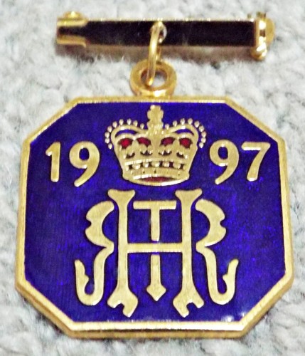 Henley royal regatta vintage - royal,