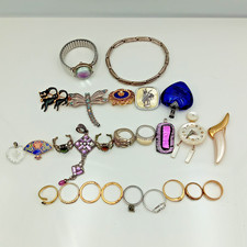Mixed Costume Jewellery Job