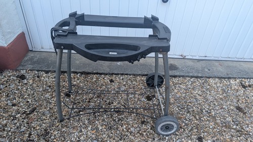 Weber bbq series 1000 - 1000, /