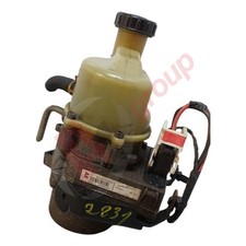 DACIA SANDERO STEPWAY LAUREATE