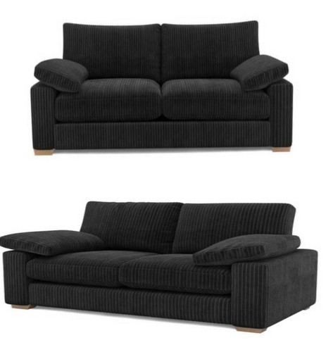 Dino amalfi range - sofa, sale