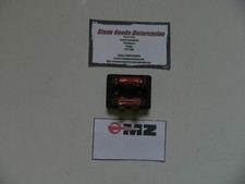 MZ TS  FUSE HOLDER ALSO SIMSON