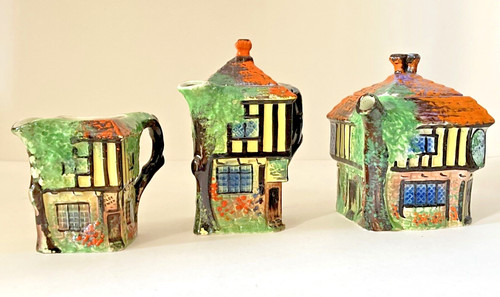 Vintage grimwades royal winton - royal,