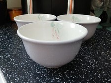 PORTMEIRION THE SEASONS