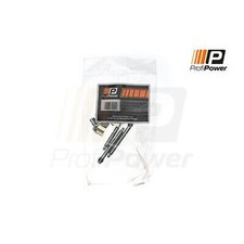 PROFIPOWER 9B1076 ACCESSORY