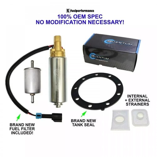 Direct injection fuel - injection, pump