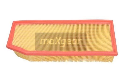 0027 maxgear air filter for - 26-0027,