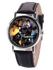Prince Designer Watch