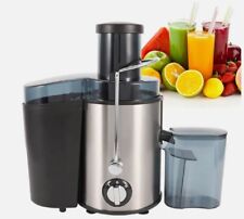 1000W Juicer Machine Whole