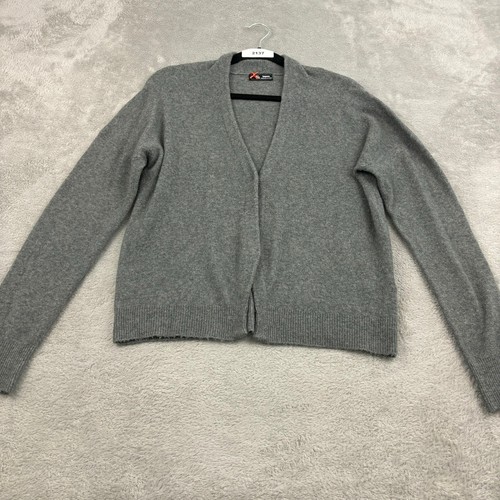 Sinequanone paris cardigan - sinequanone,