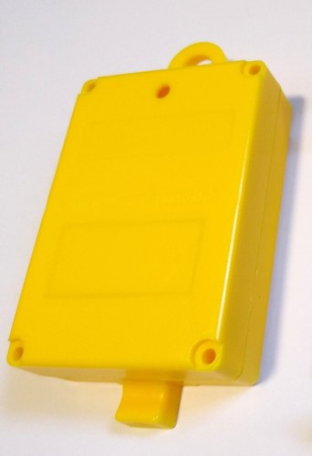Amb tranx 160 kart - tranx, transponder