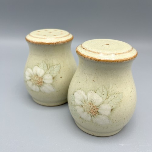Denby daybreak salt - denby,