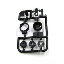 Tamiya 58079 Egress/2013/Top