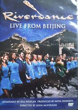RIVERDANCE LIVE FROM BEIJING