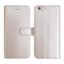 Case Cover For Apple iPhone 5