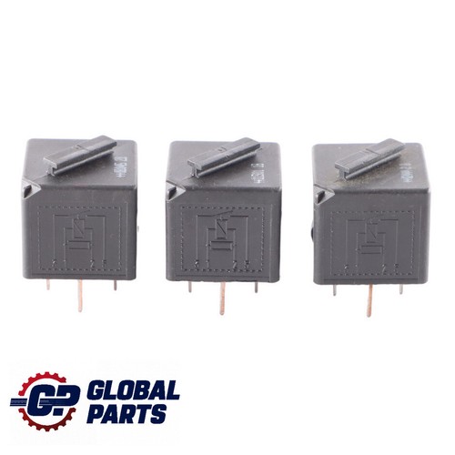 Relay bmw e60 - relay, f10