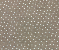 stof fabric
