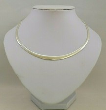 Beautiful Viale Argento