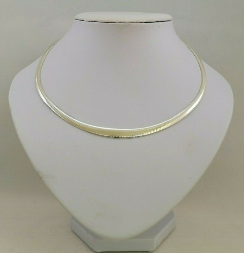 Beautiful viale argento - viale,