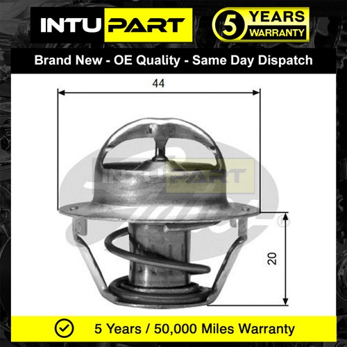 Fits swift vitara - fits,