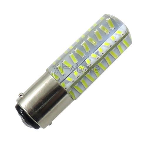 40x ba15d led light - 4w,