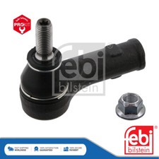 Fits Seat Leon Audi TT 1.8 3.2