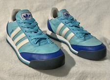 Adidas Orion Art G56062