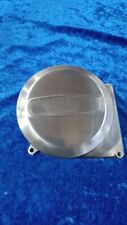 SUZUKI TS400 Apache Magneto Cover 11351-32200 NOS Genuine Very Rare