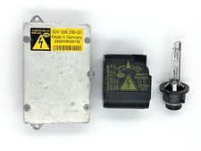 OEM 03-06 Mercedes E 320 350