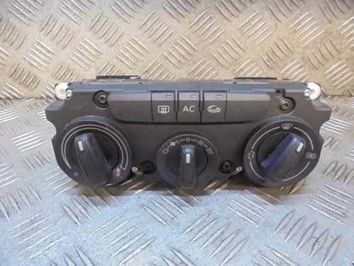 Audi 2010 tdi se mk2 - a3,