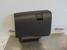 Vauxhall Astra Glovebox 04-10