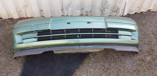 Vauxhall astra mk4 - astra,