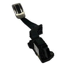 VAUXHALL CORSA F ACCELERATOR PEDAL THROTTLE GAS 2023-2024 9827705480