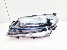 SUZUKI VITARA LY MK4 COMPLETE