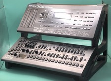 Roland Boutique Desktop Stand