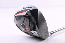Taylormade R15 Driver / 9.5