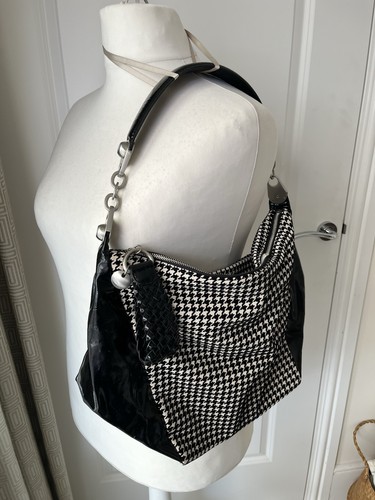 Jaeger large hobo - large, bag