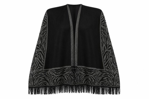 Womens debenhams one - one, size
