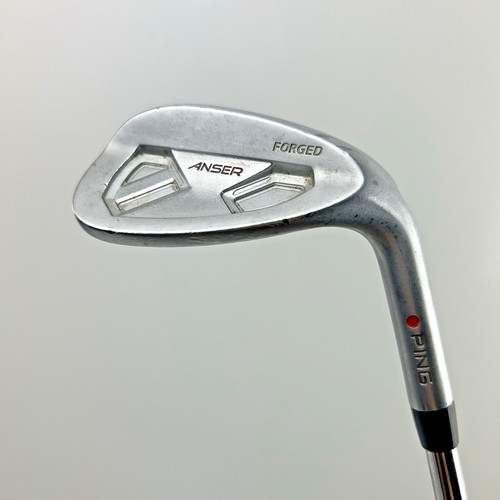 Ping anser forged lob - ping,