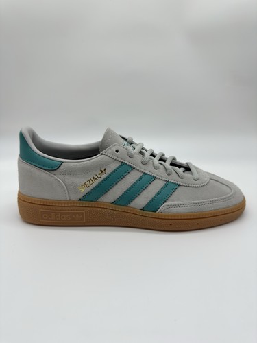 Size adidas handball - 7.5,