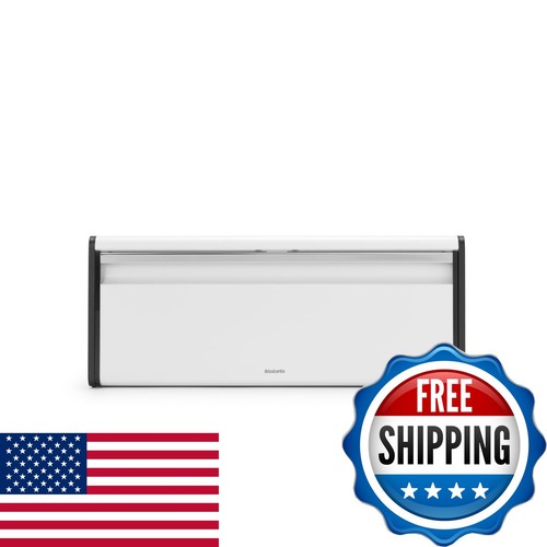 Brabantia rectangular fall - brabantia,