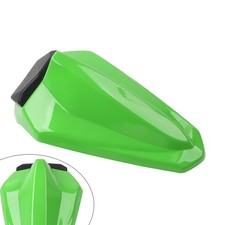 Rear Tail Seat Cover Fairing