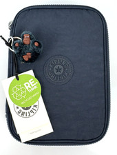 Kipling '100 Pens' Large