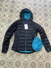 Rab Beluga Electron Pro Jacket